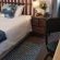 Aandbloem Guest House - 227261