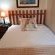 Aandbloem Guest House - 227262