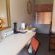 Aandbloem Guest House - 227263