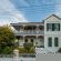 Belvedere House - 227265
