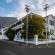 Belvedere House - 227266