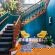 Belvedere House - 227267
