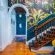 Belvedere House - 227268