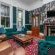 Belvedere House - 227269