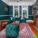 Belvedere House - 227270
