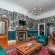 Belvedere House - 227271