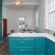 Belvedere House - 227272