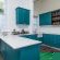 Belvedere House - 227273