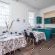 Belvedere House - 227274