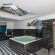 Belvedere House - 227275