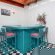 Belvedere House - 227276