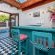 Belvedere House - 227277