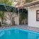 Belvedere House - 227278
