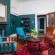 Belvedere House - 227279