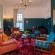 Belvedere House - 227280