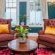 Belvedere House - 227281