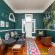 Belvedere House - 227282