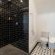 Belvedere House - 227283