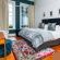 Belvedere House - 227284