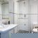 Belvedere House - 227285