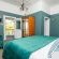 Belvedere House - 227286