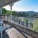 Belvedere House - 227287