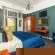 Belvedere House - 227288