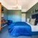 Belvedere House - 227289
