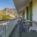 Belvedere House - 227290