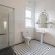 Belvedere House - 227291