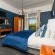 Belvedere House - 227292