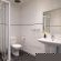 Belvedere House - 227293