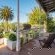Belvedere House - 227294