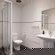 Belvedere House - 227295