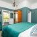Belvedere House - 227296