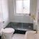Belvedere House - 227297