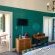 Belvedere House - 227298