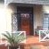 Agoda Villa - 227300