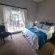 Agoda Villa - 227302