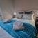 Agoda Villa - 227303