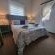 Agoda Villa - 227306