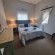 Agoda Villa - 227307
