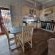 Agoda Villa - 227309