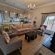Agoda Villa - 227310