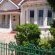 The Grange - 227312