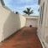 The Grange - 227314