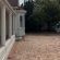 The Grange - 227315