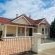 The Grange - 227316