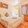 The Grange - 227329
