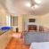 The Grange - 227331